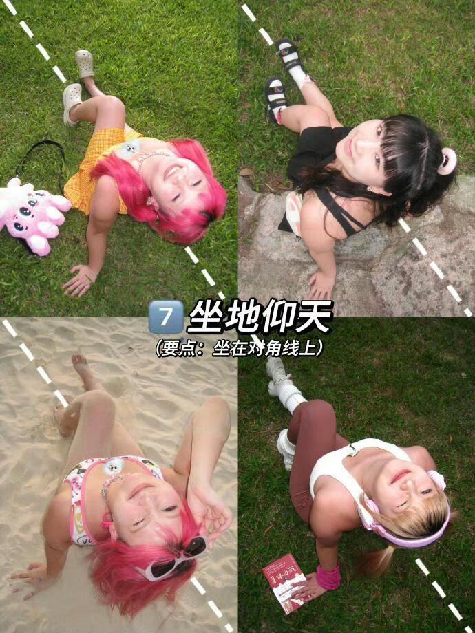 f4df1ac426010232c33420eed2109a16