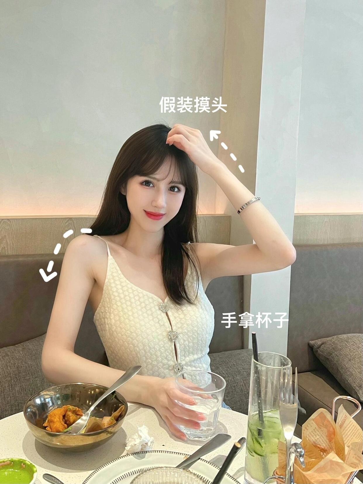 f517abfe0cf32fd8af930d6322a077f9