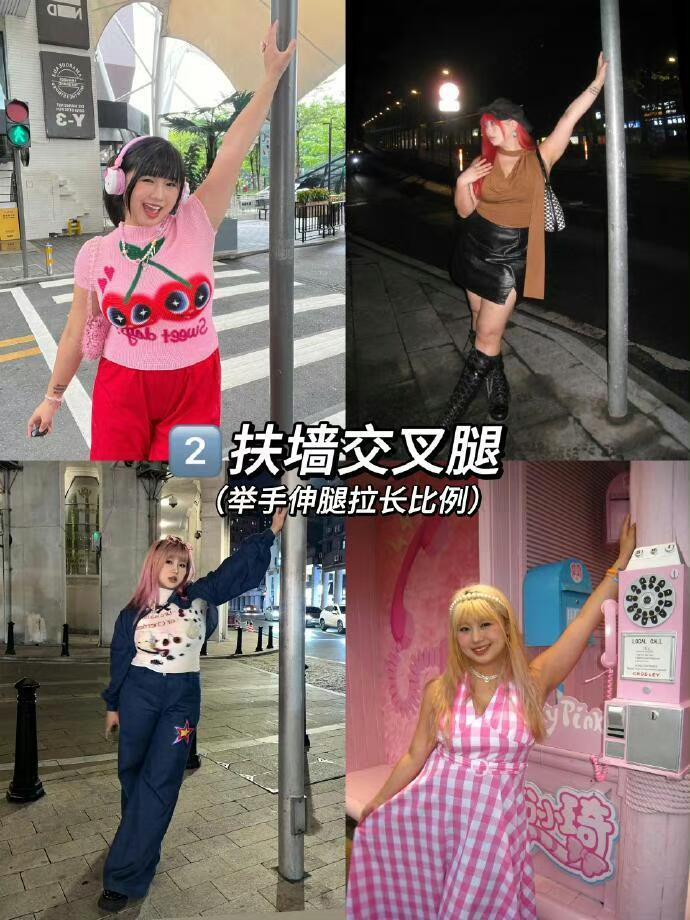 f52604708c6b55631608621ad27afe71