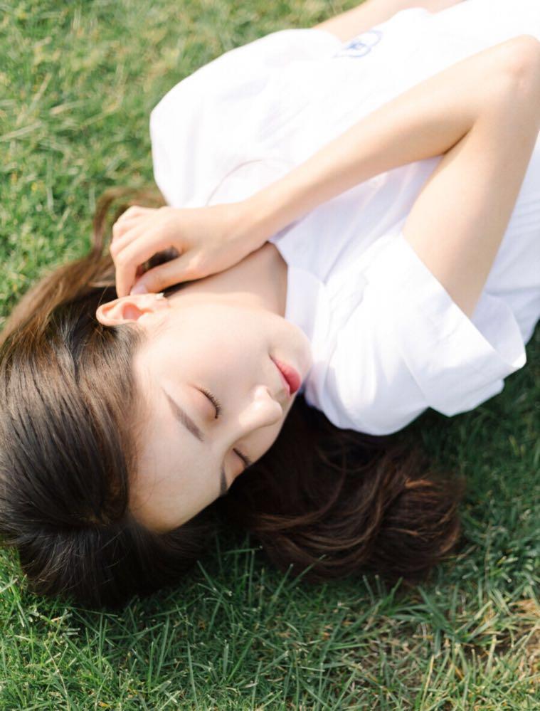 f5330db91a47526488ecec2500f0d69f