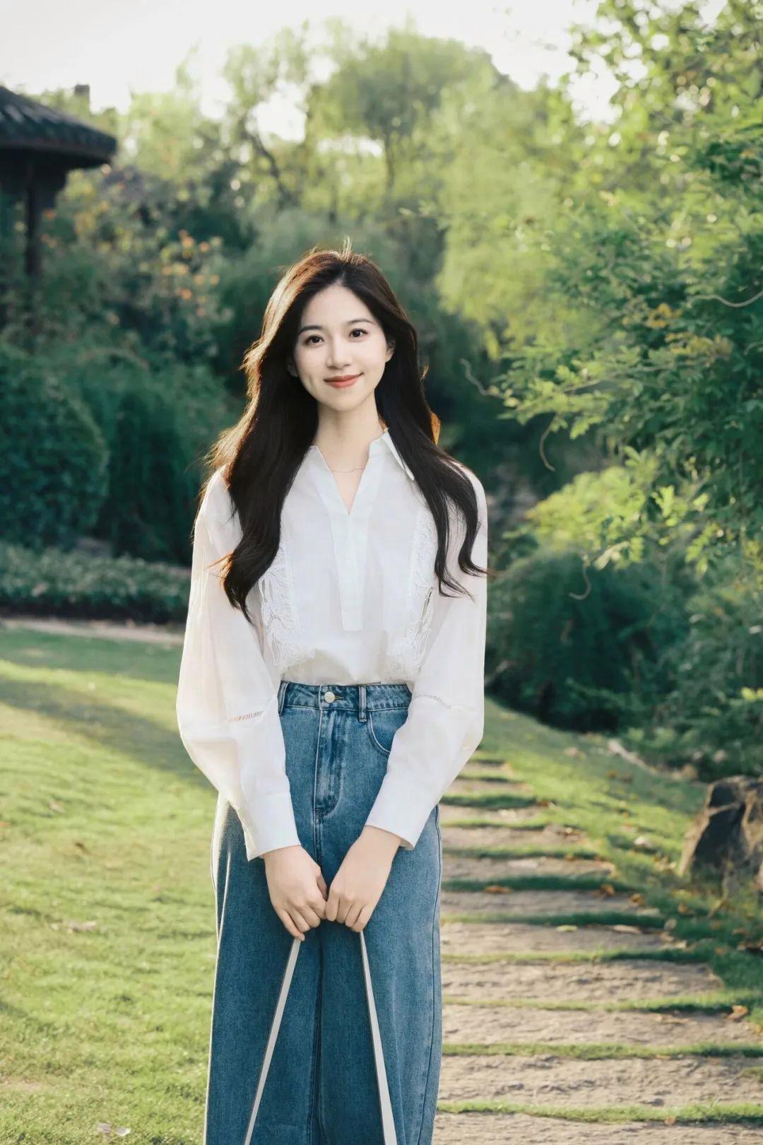 f54be6cb3ad4658cc0a67c831cb6707a