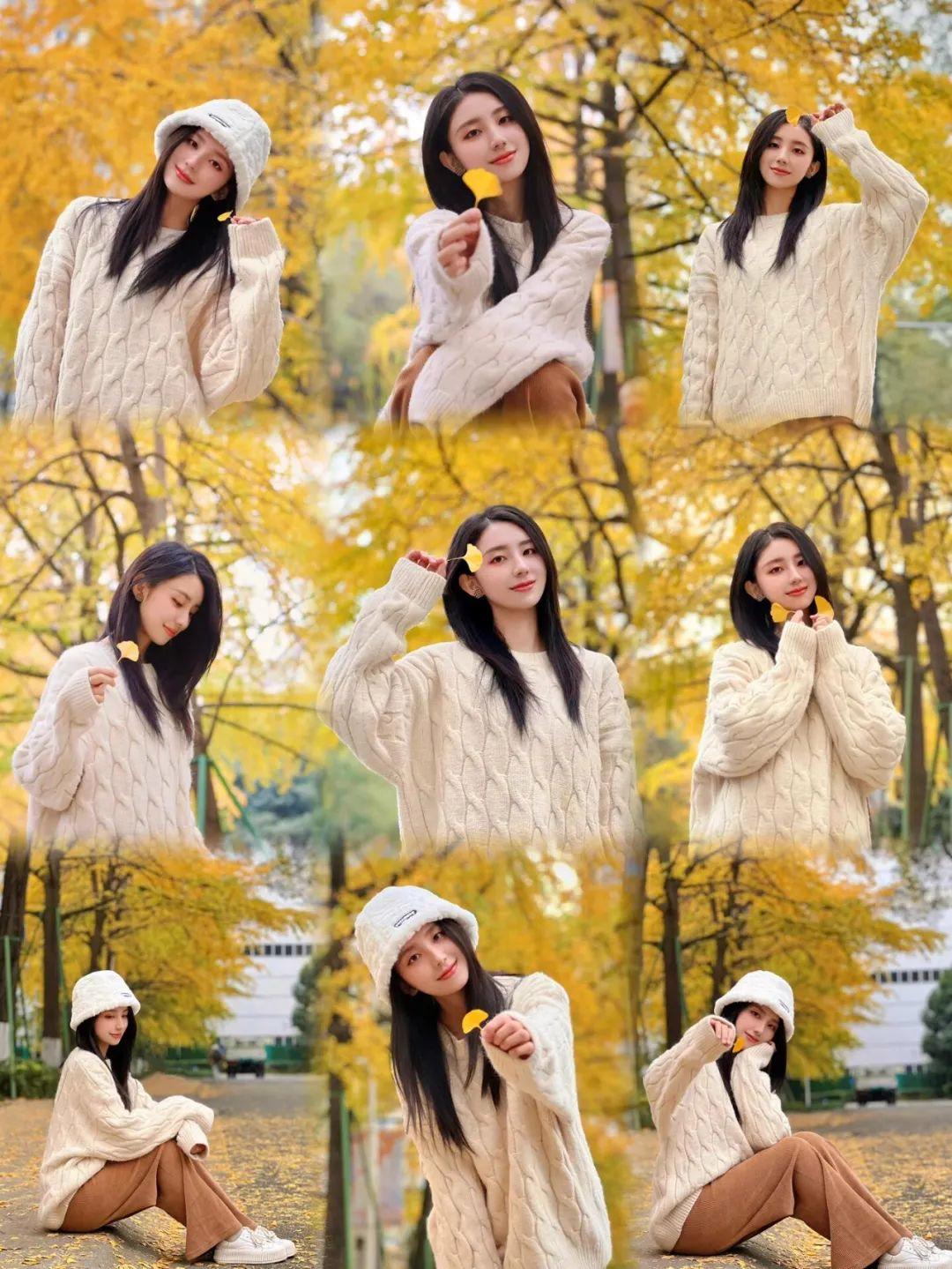 f5626e54a56d07fea022bed105f36a9c f5626e54a56d07fea022bed105f36a9c