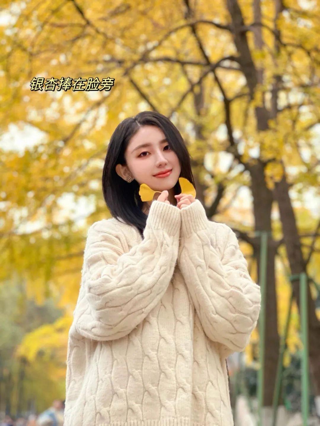 f5f2ecf70855ea2a3668198bd738a515 f5f2ecf70855ea2a3668198bd738a515