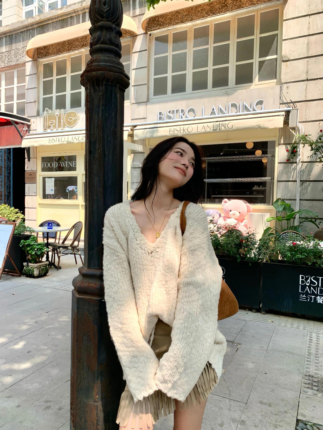 f6f0d912c903e6abae19529c0d0f5903