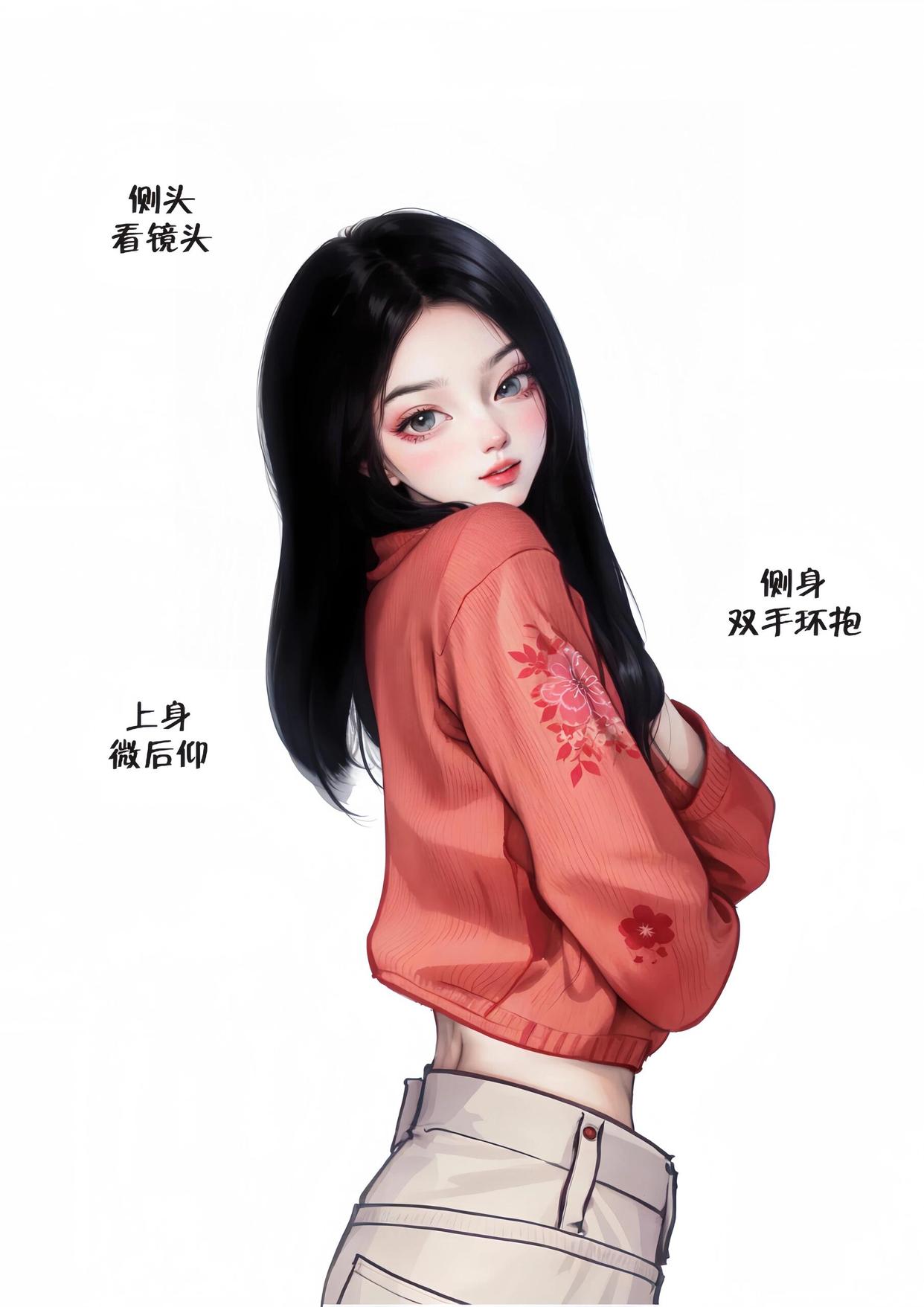 f778056fcad2418482c251a375055c06-1 f778056fcad2418482c251a375055c06-1