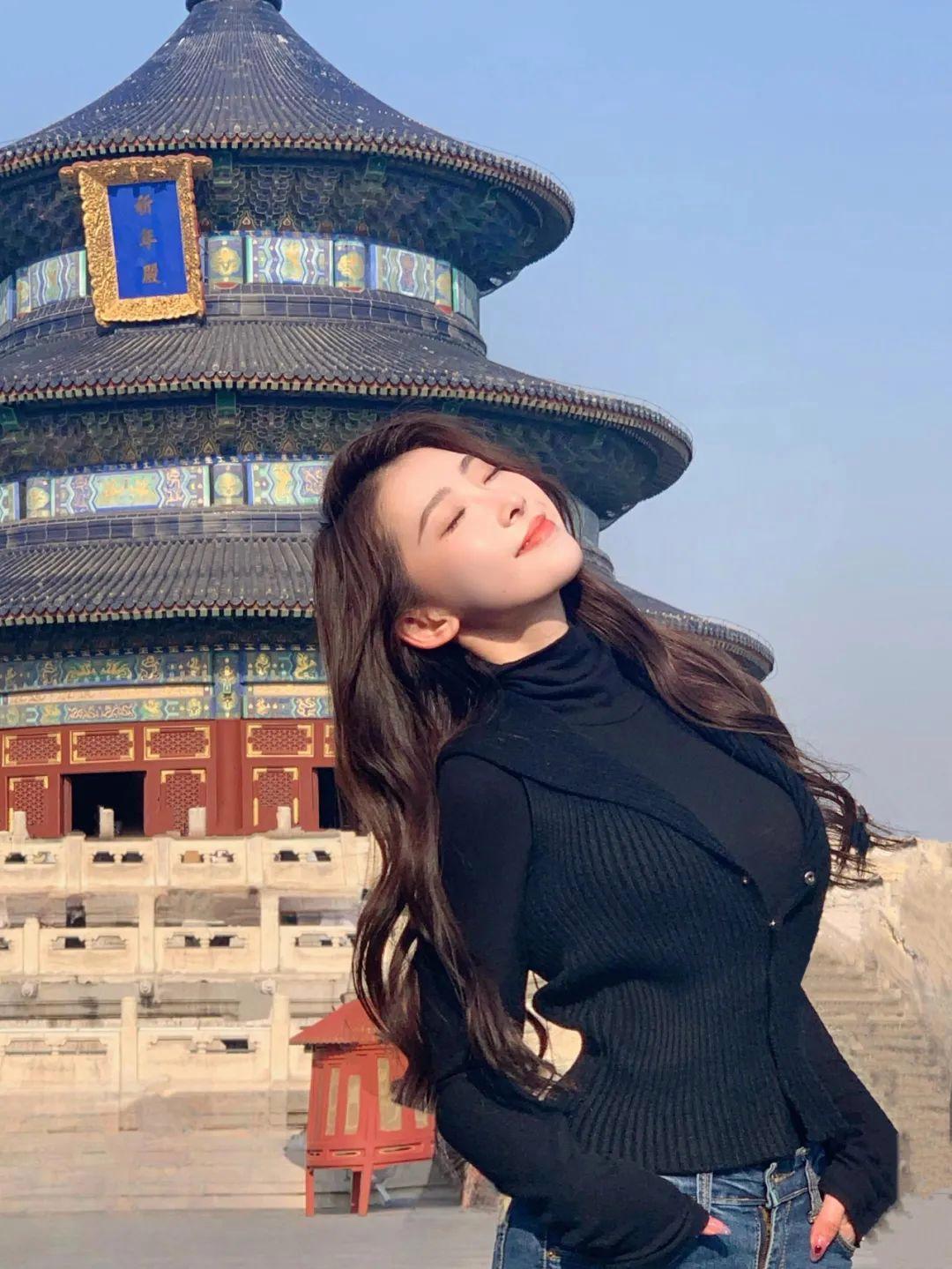 f7b81b4bb9d73646b5ccb2157d63b139