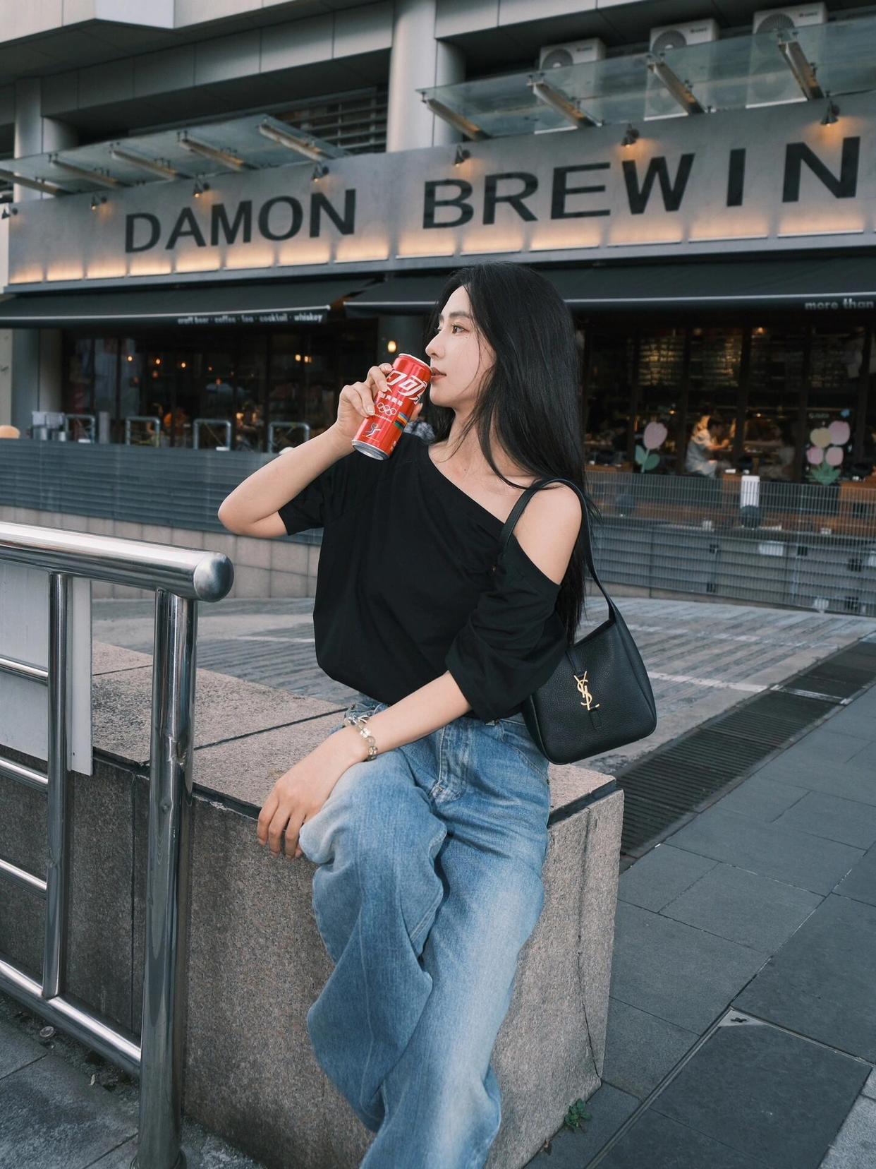 f7c1c7159a932738a89e8411161dae3f