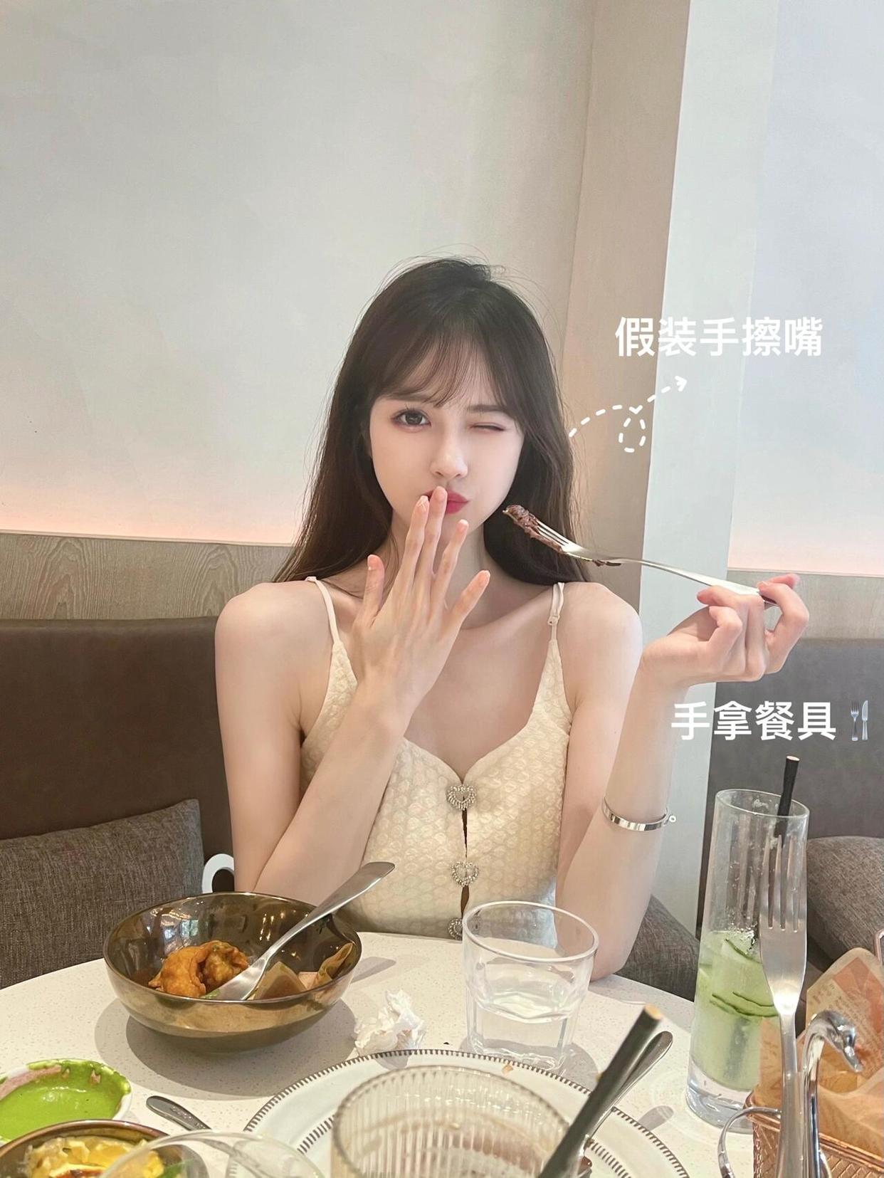 f7f4e368b34a7958bff2d757160da6b6