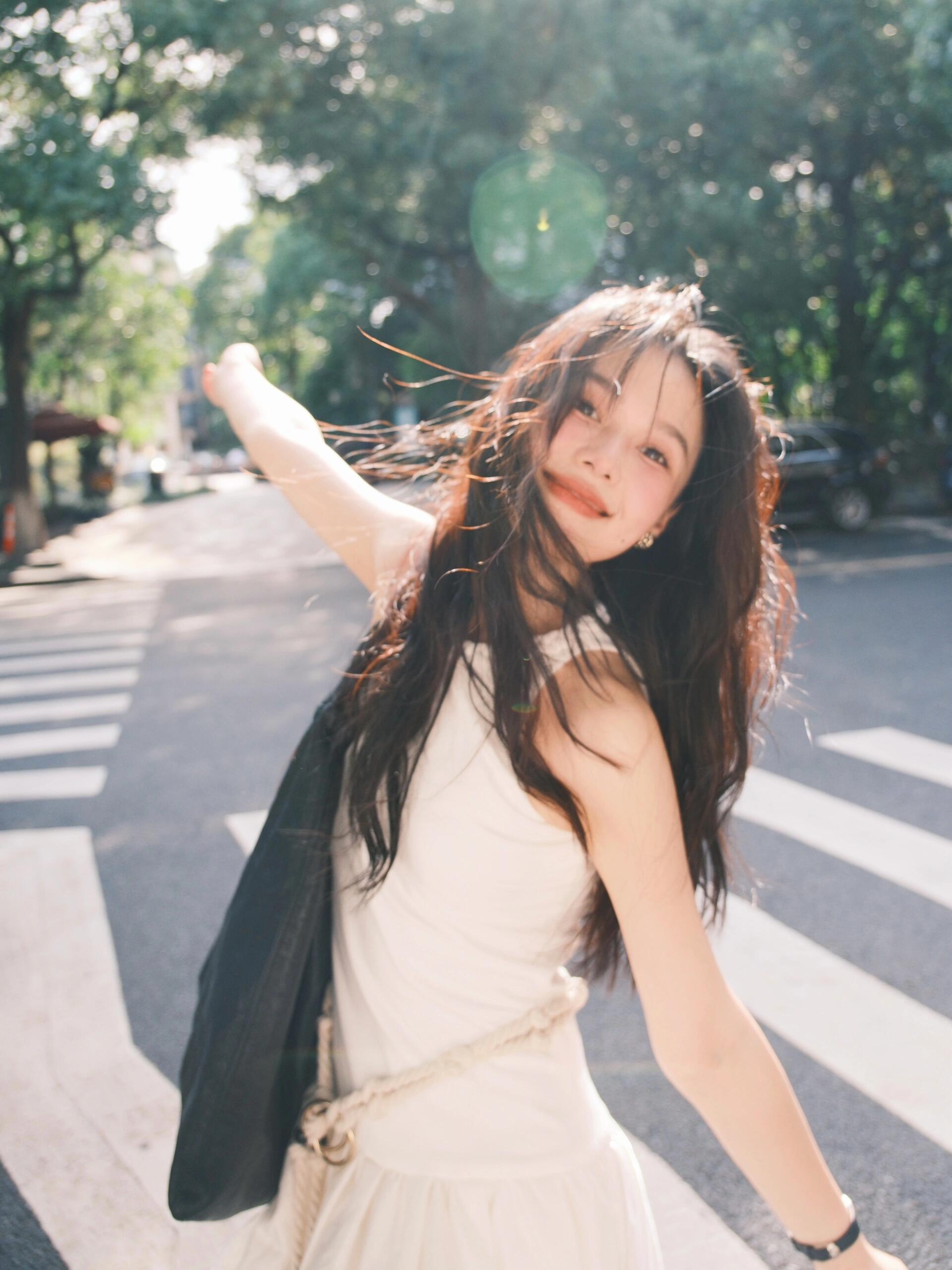 f8419a4bcb6edaaf0fc8aa3a176ad936 f8419a4bcb6edaaf0fc8aa3a176ad936