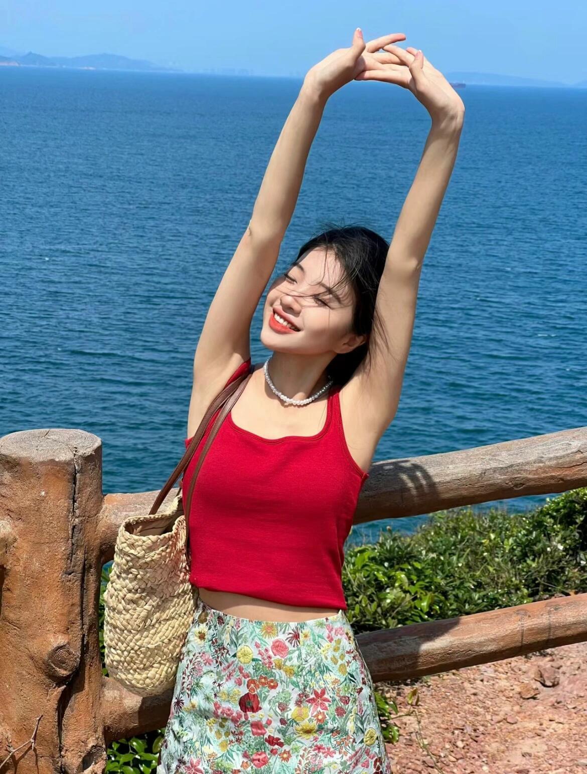 f8be28c06eae18e678cc3faad687e8c7 f8be28c06eae18e678cc3faad687e8c7