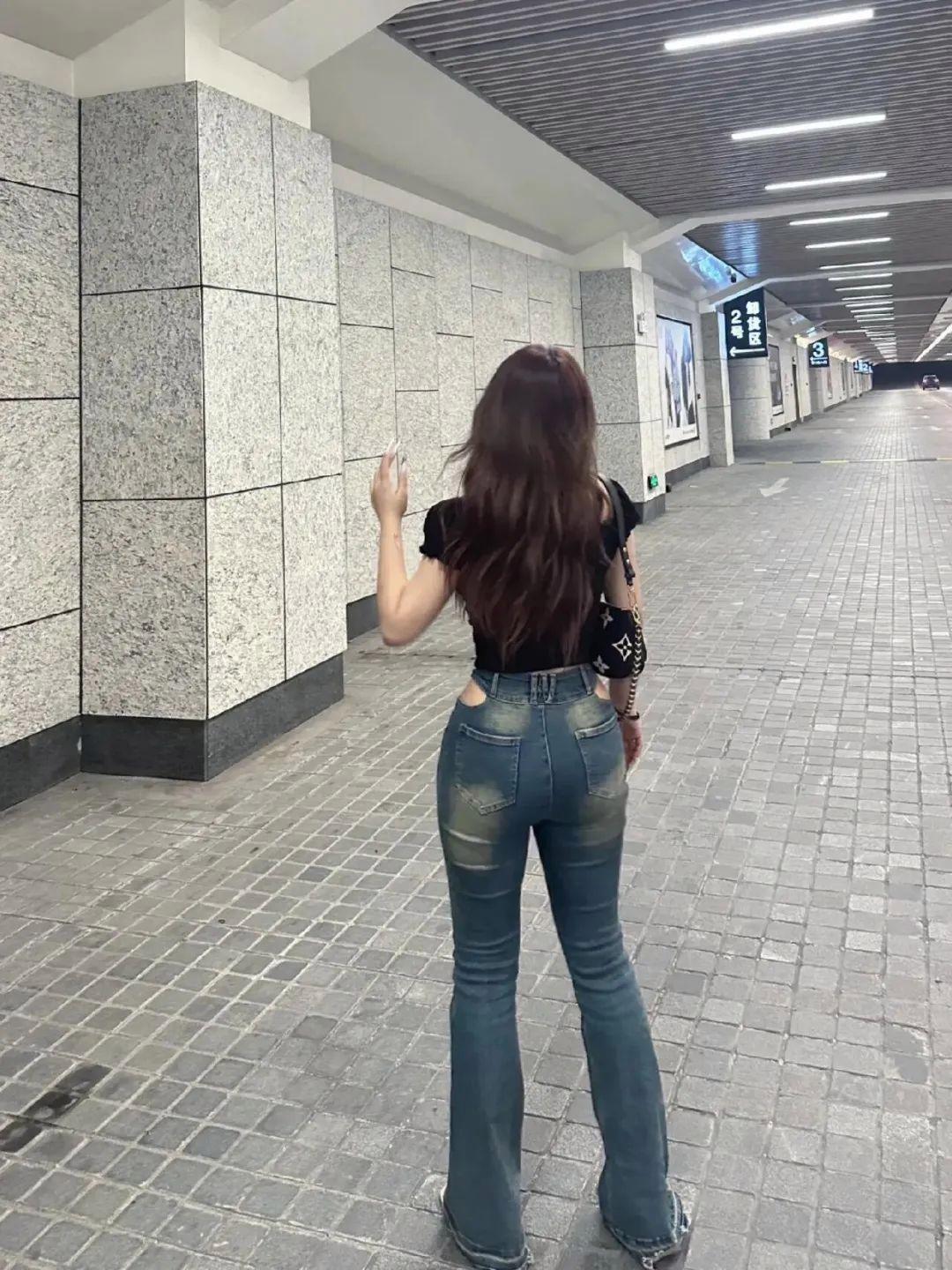 f8c17e0709759e1f7e799d282c824012 f8c17e0709759e1f7e799d282c824012