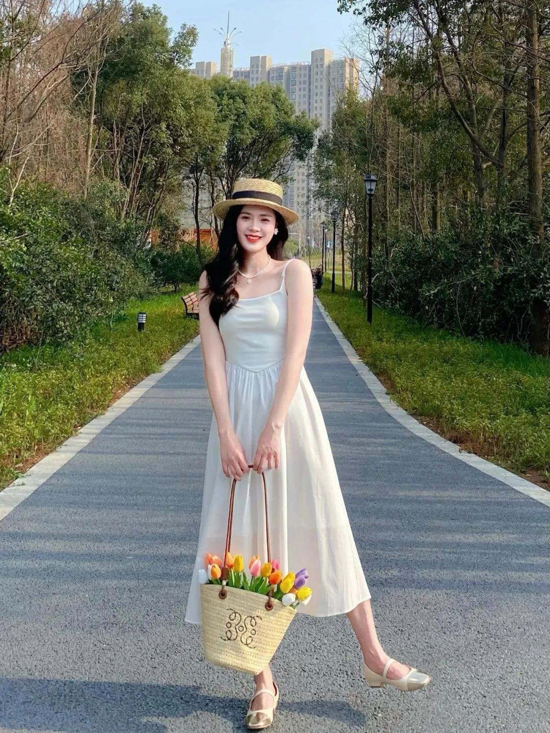 f951000b254bc22e14b5a26883790bc8 f951000b254bc22e14b5a26883790bc8