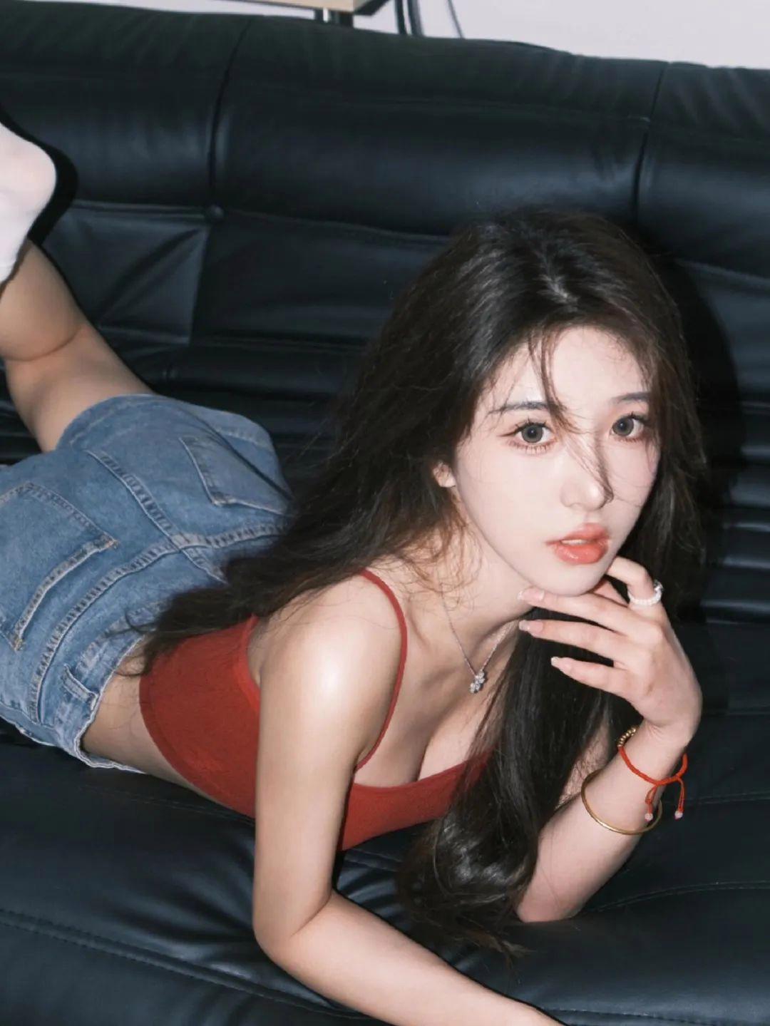 f9fb48a92ddabf15c69e2d62f80dff3e f9fb48a92ddabf15c69e2d62f80dff3e