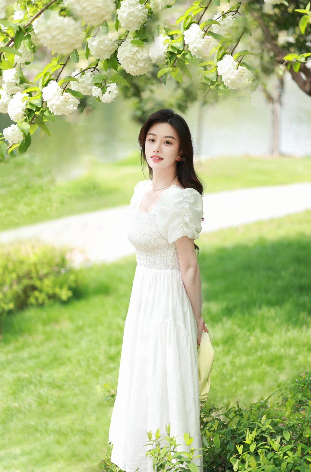 fa4edf56dd1504c87177e8706a6f22f3