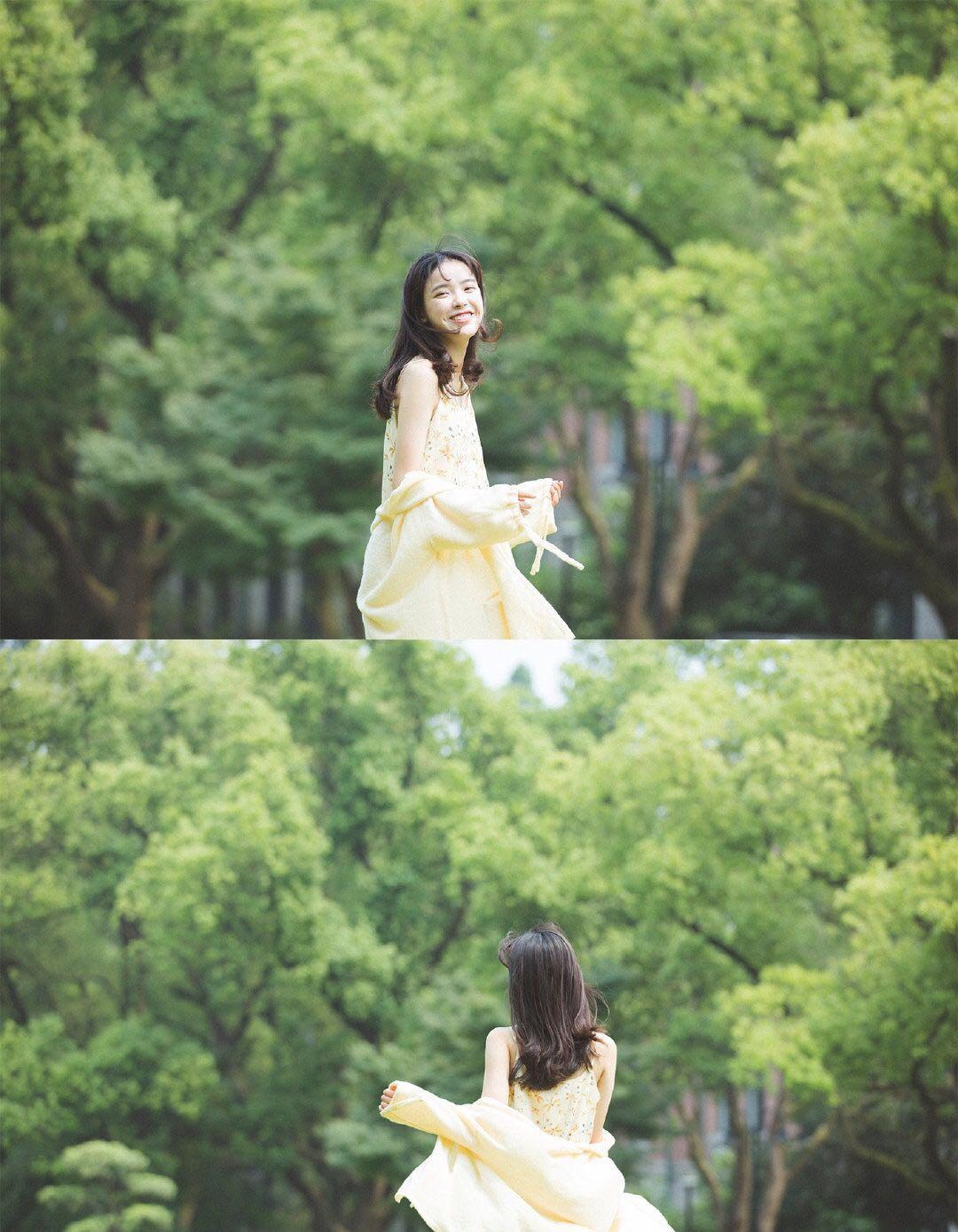 fa7baada488e1df7865afcf5dfb3c0cd