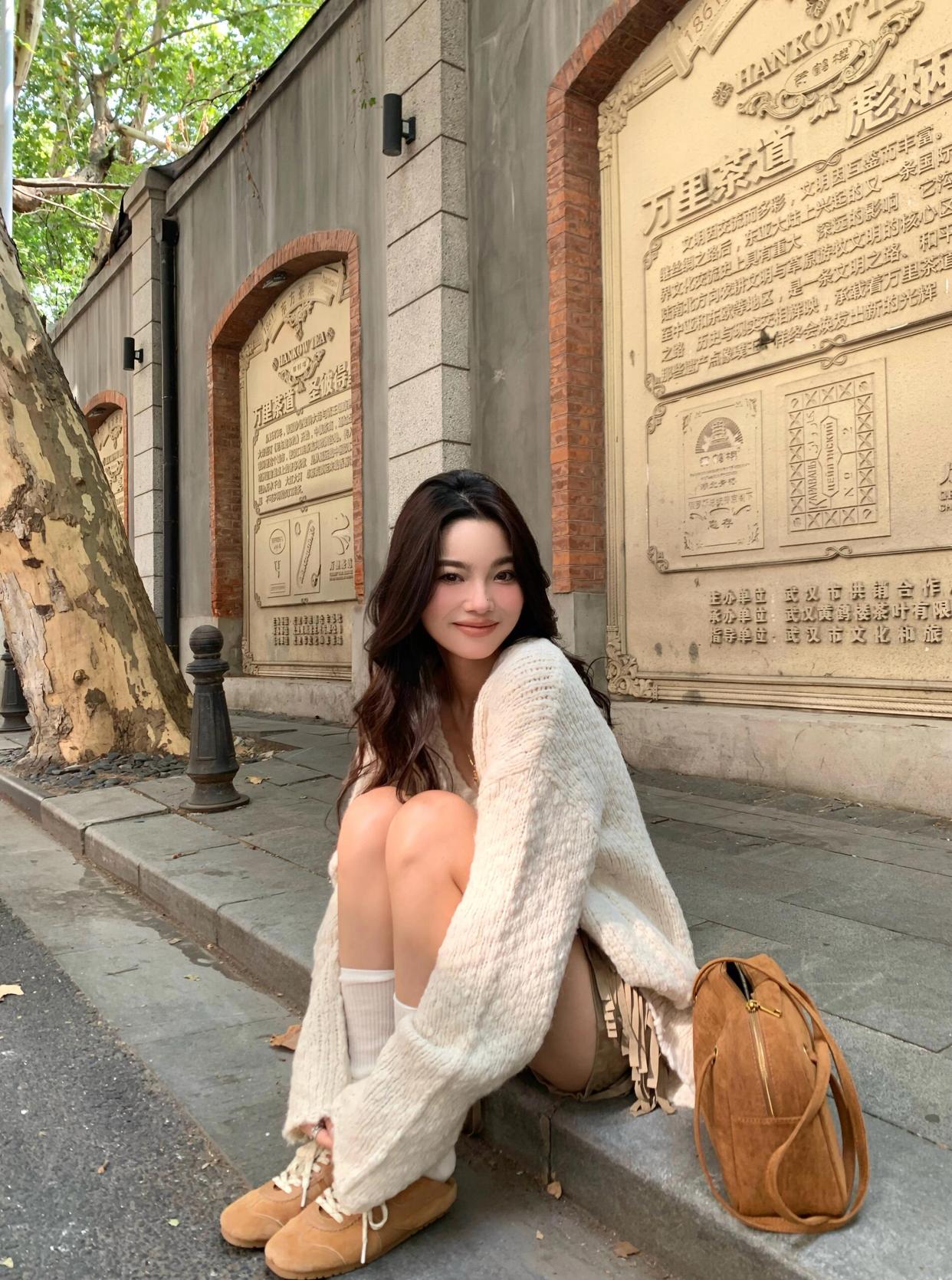 fac68a15ddb7913d7ab7dbcc100c9ec1