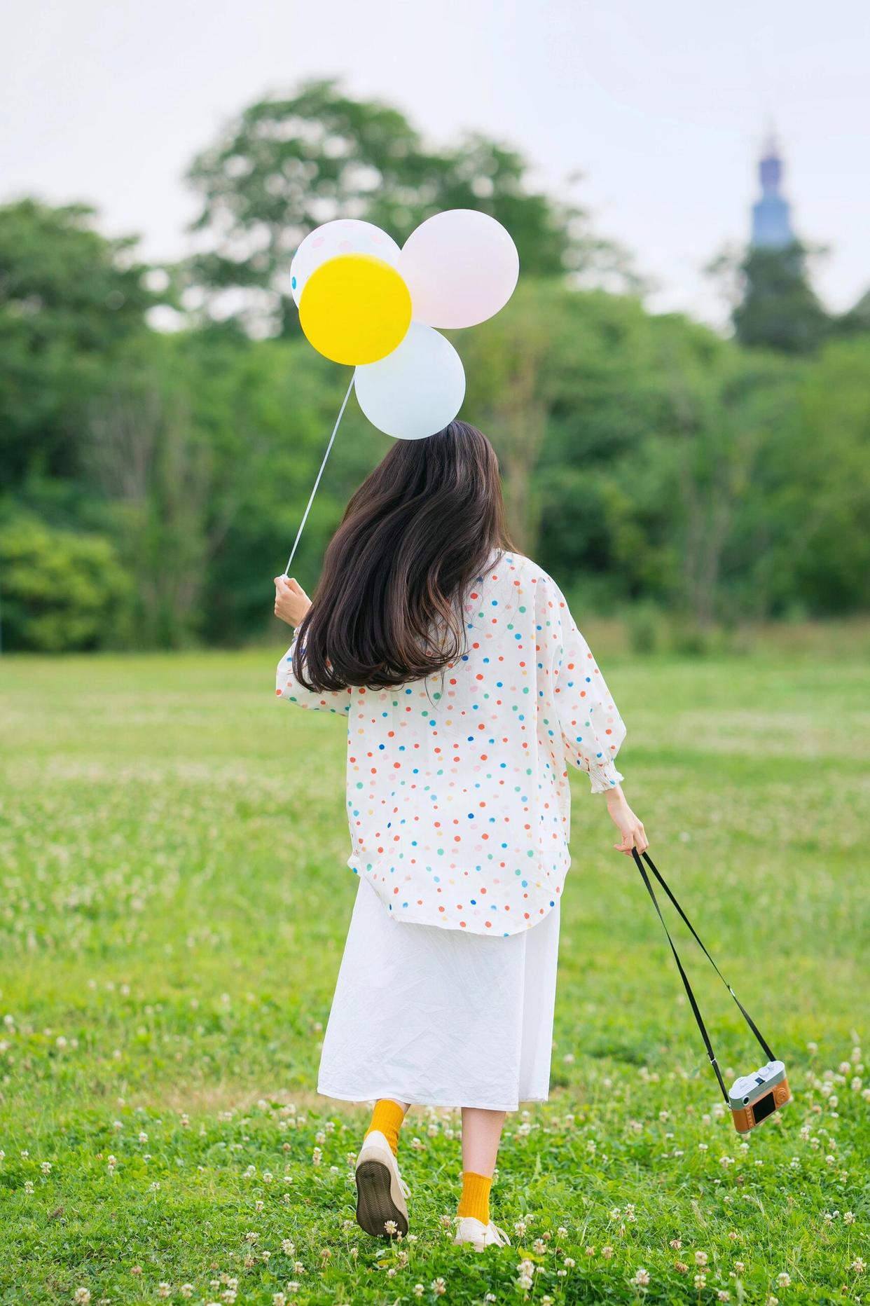 facc22c051a60e9be2d4cd389b60345a