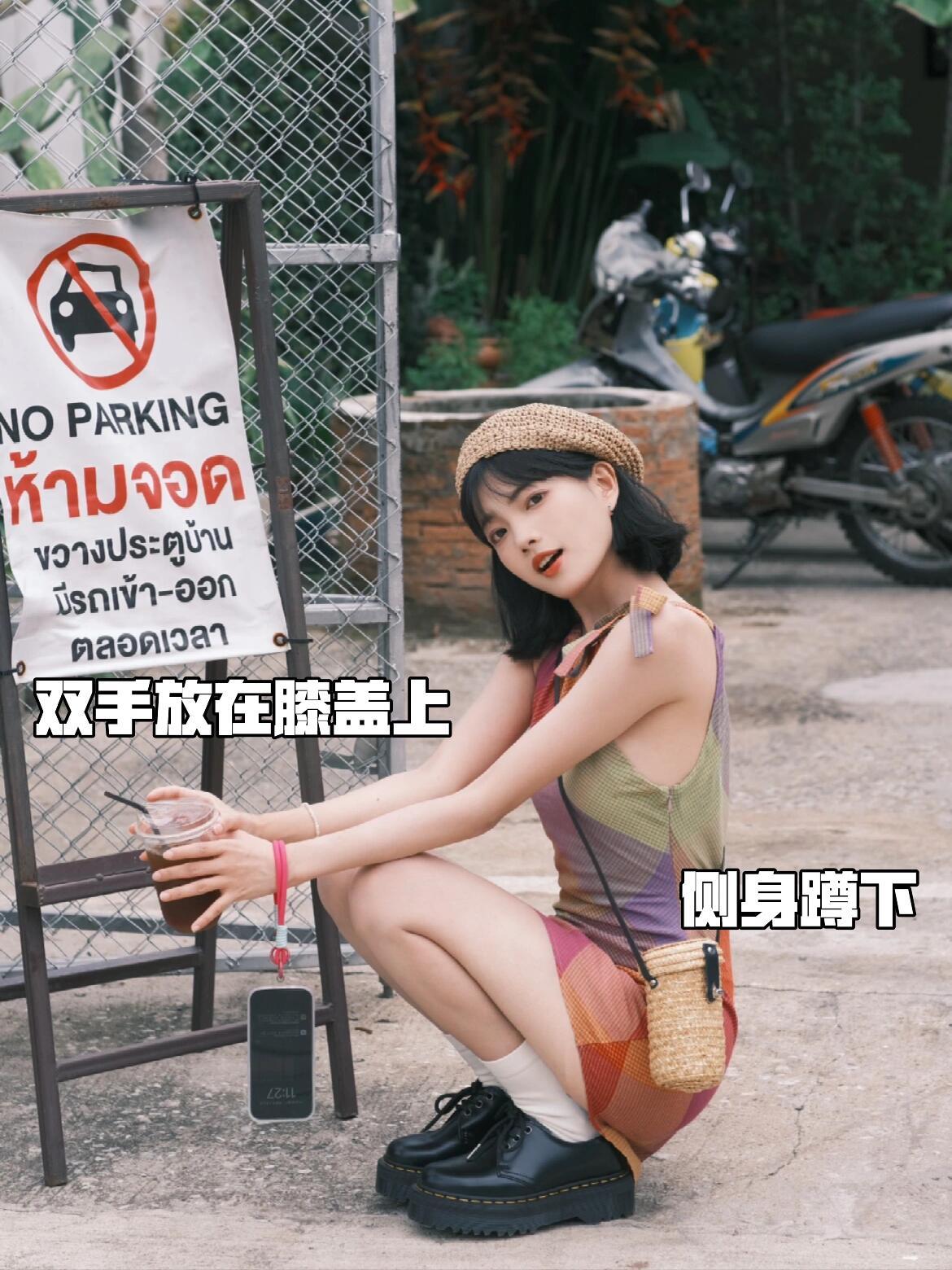 fba63ee037e23ef596d40c88a669a753 fba63ee037e23ef596d40c88a669a753