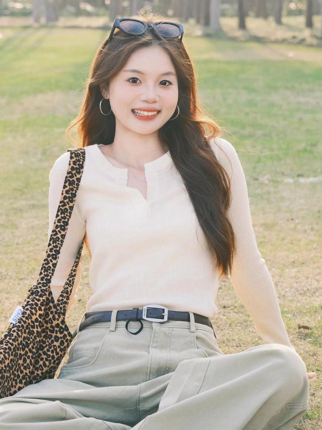 fcdf9f90b83dce427718154e089937cc fcdf9f90b83dce427718154e089937cc