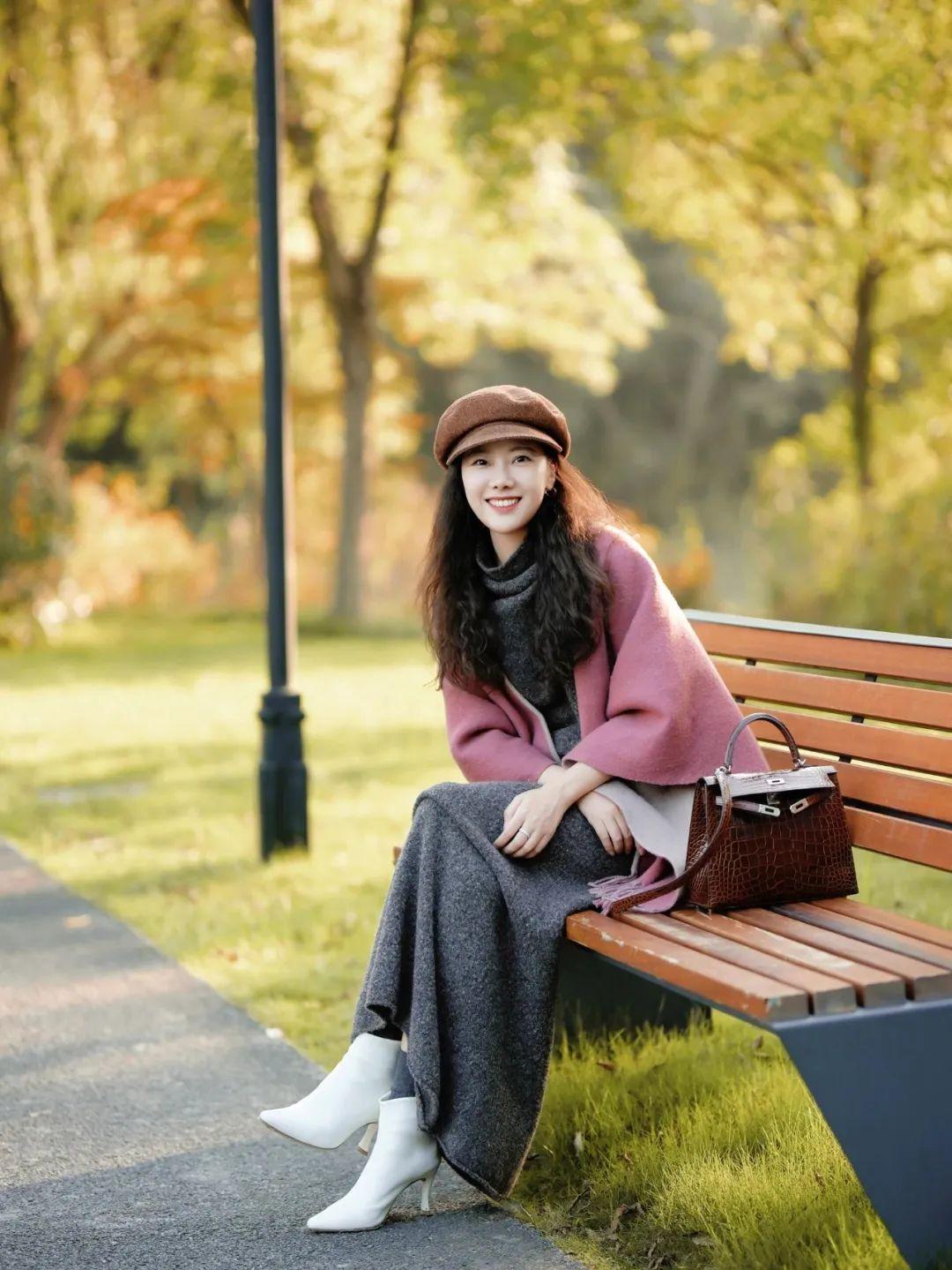 fcf5243d51e70516504d273e38361710 fcf5243d51e70516504d273e38361710