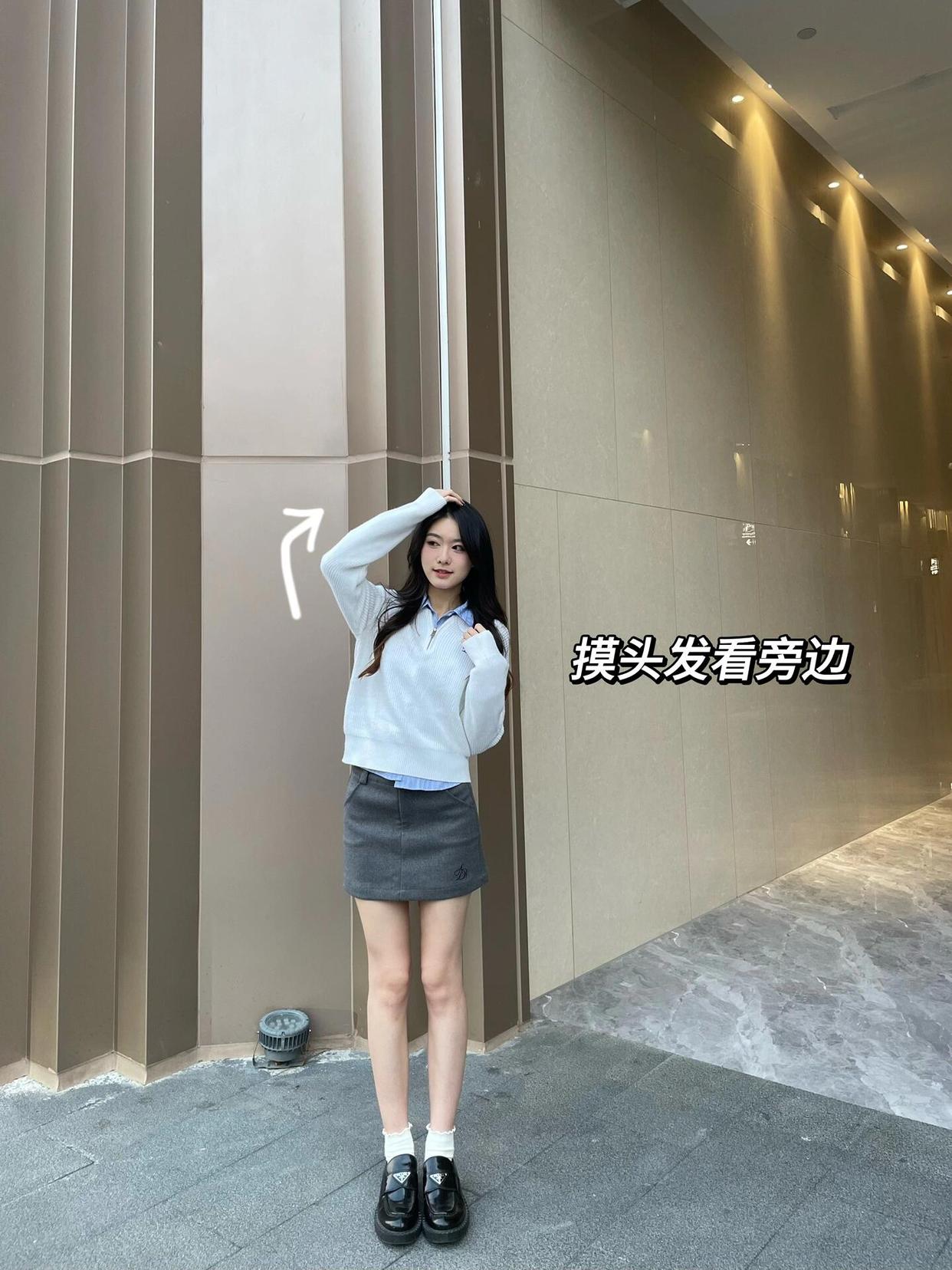 fd0959be519e769e27d40cbf04b9facf