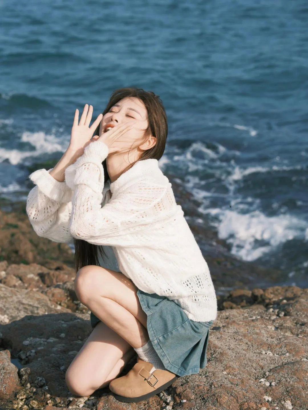 fd259ea706d5dd5da4f752a466351722 fd259ea706d5dd5da4f752a466351722