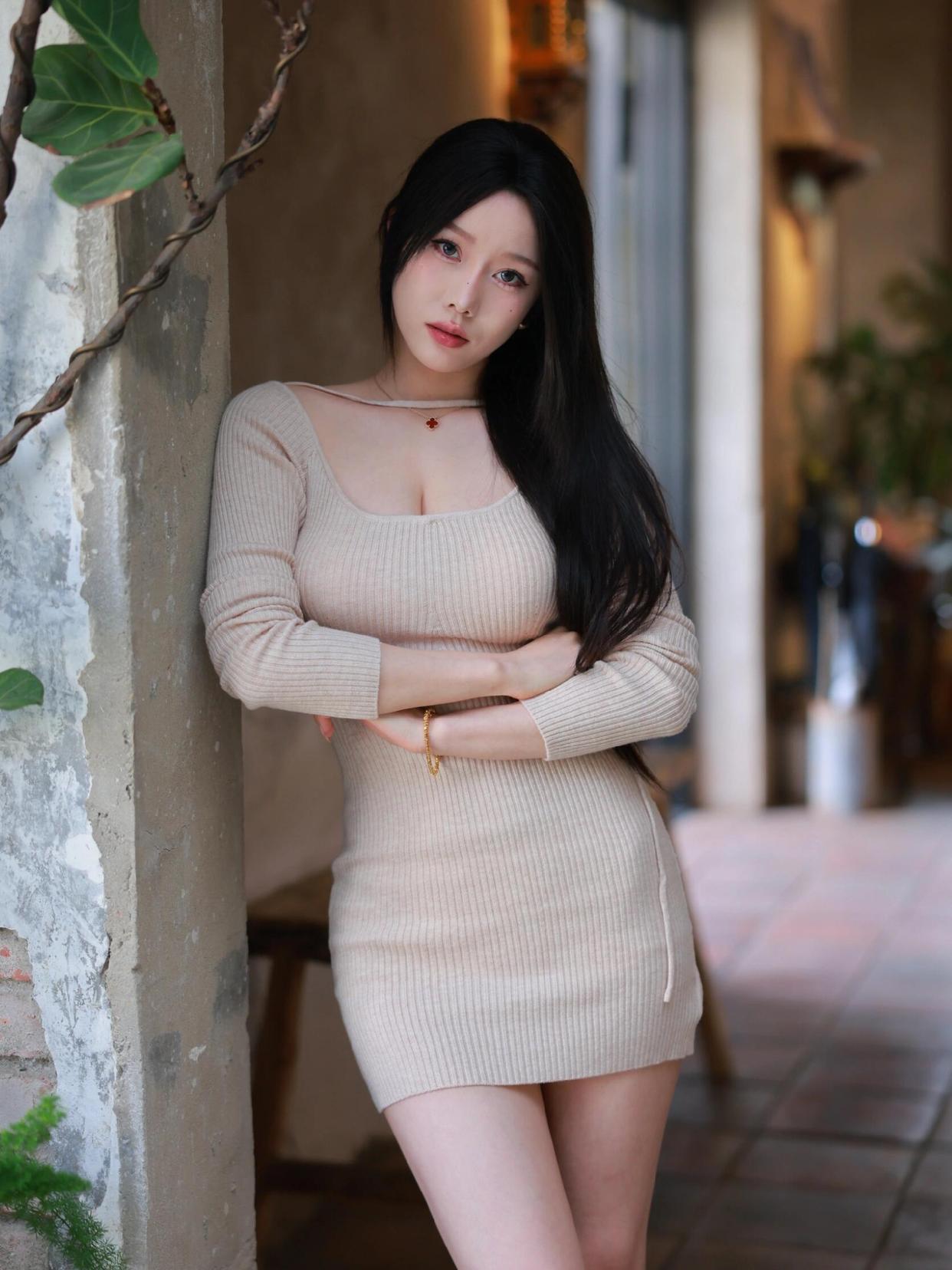 fd3518f27e0dcfebfd9435677624a200 fd3518f27e0dcfebfd9435677624a200