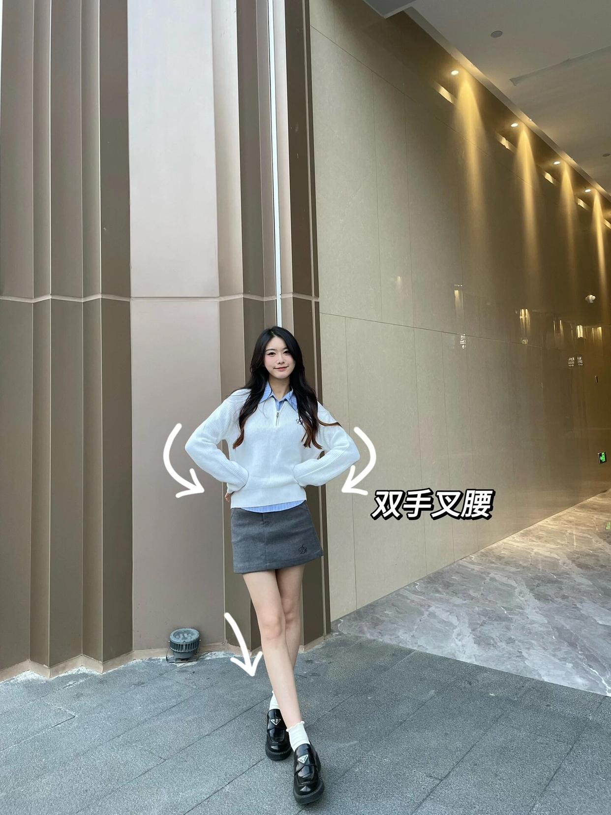 fe887d1594dfd345a87057c163806a49