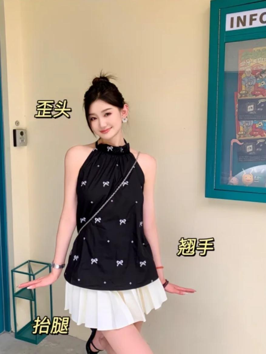 febd7697505f597c5f137baaacc6339c febd7697505f597c5f137baaacc6339c