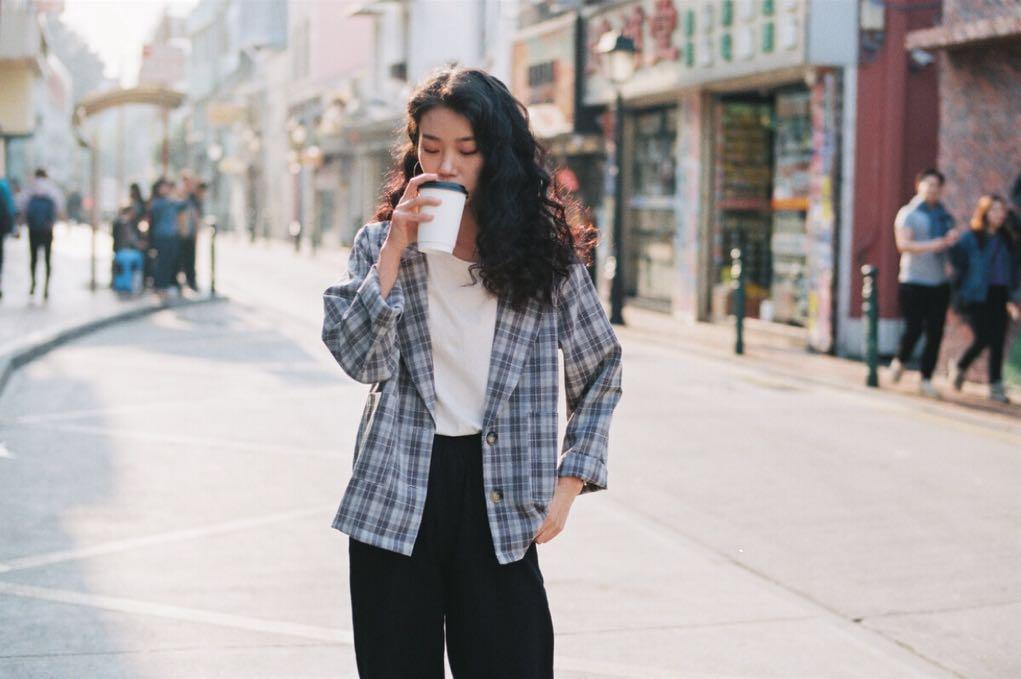 fec148a94e36ade215c1db2b7487f323 fec148a94e36ade215c1db2b7487f323