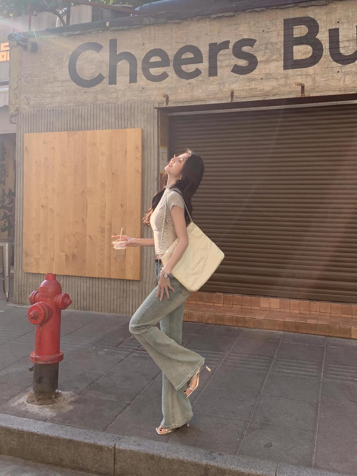 fecd7d417d709378d9a0a5f1a0b9483e