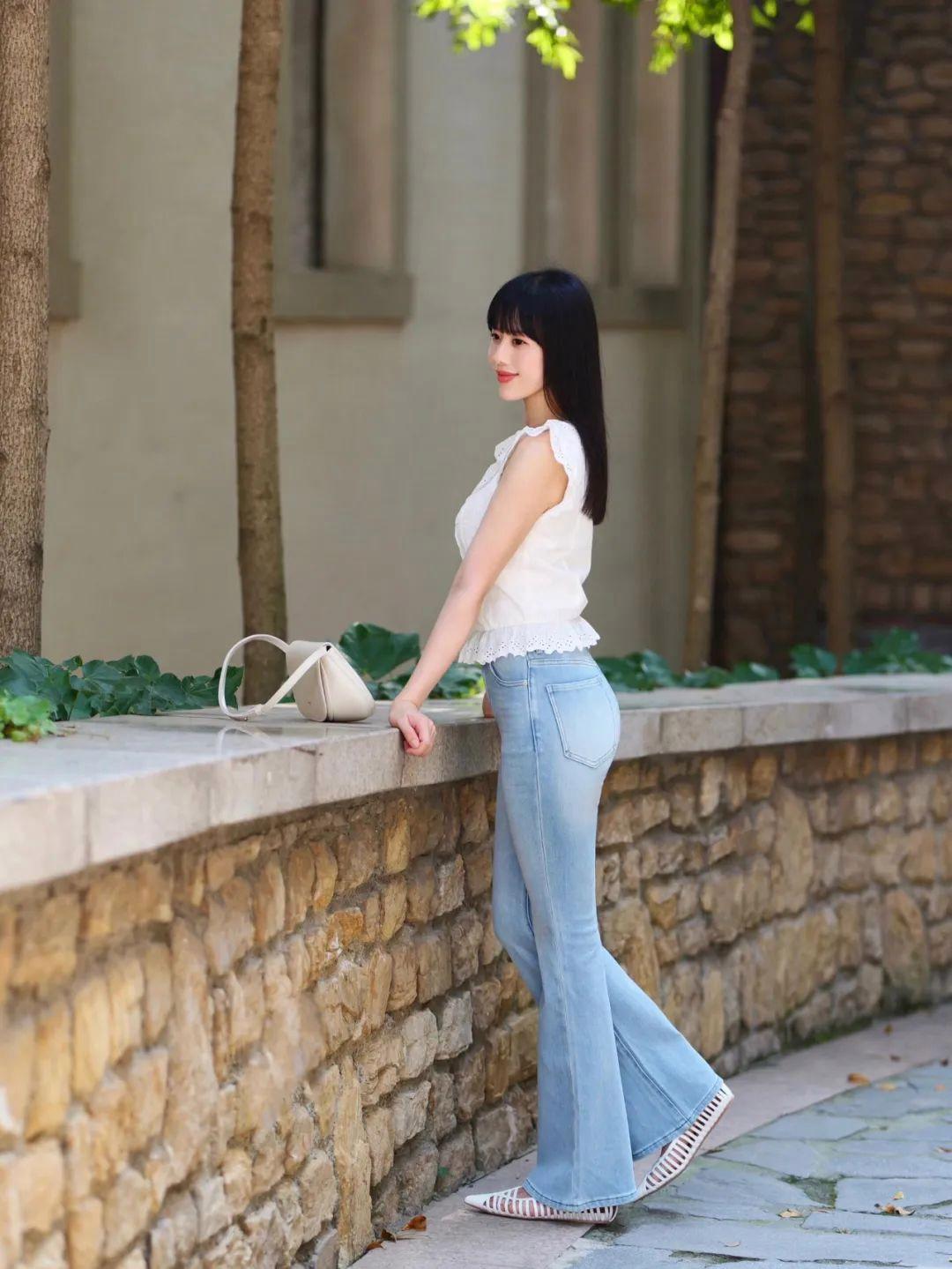 fef29ccd8e33ef4ce65fe6349a224efd