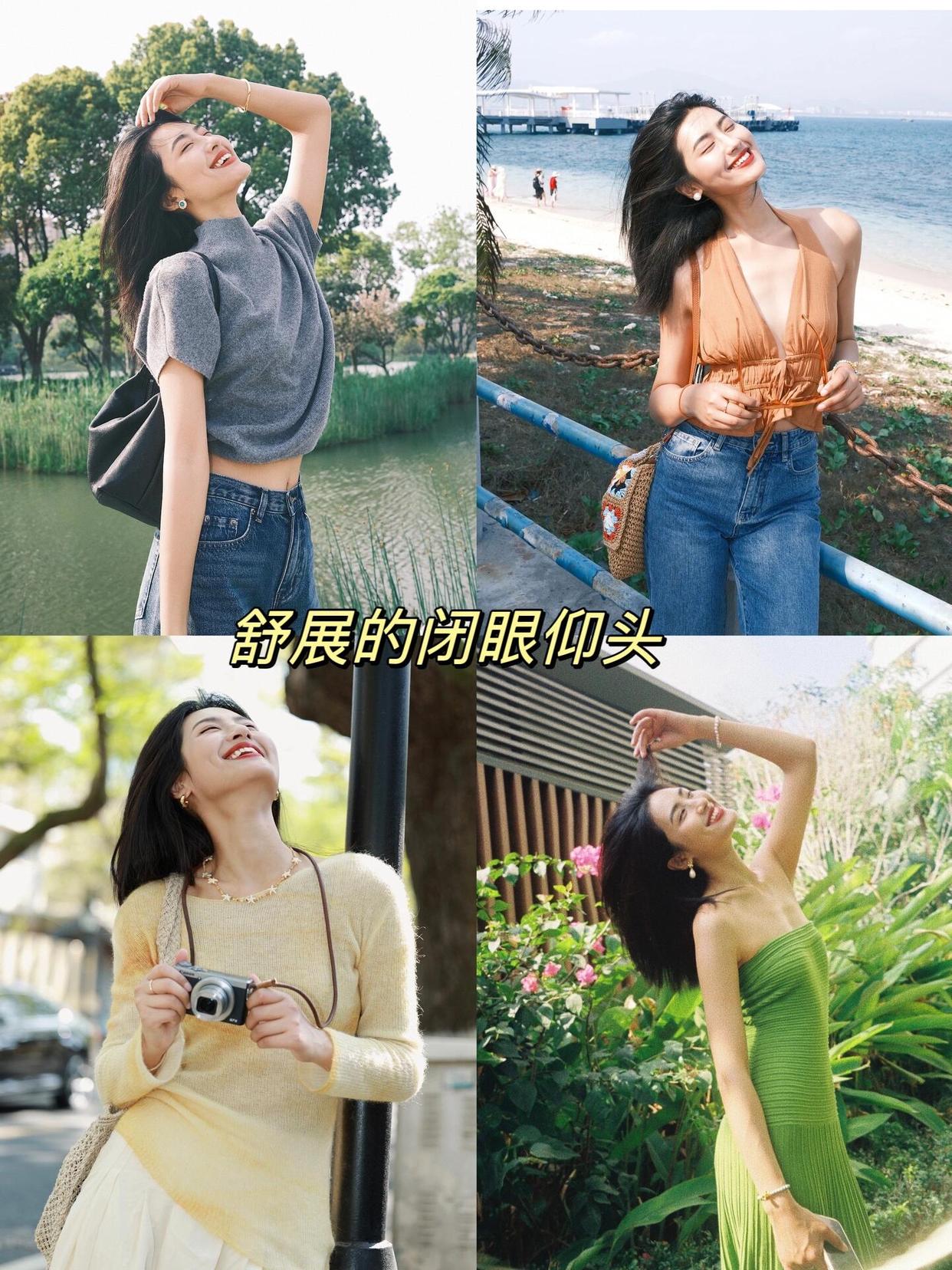 fef3f38013db22ee7ec132733a283f67