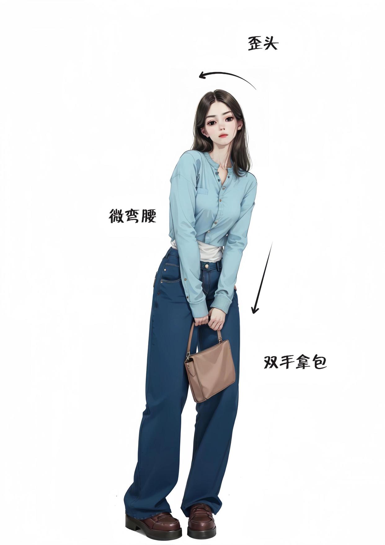 ff36bdec04c04e72c5c48eb75c151e80