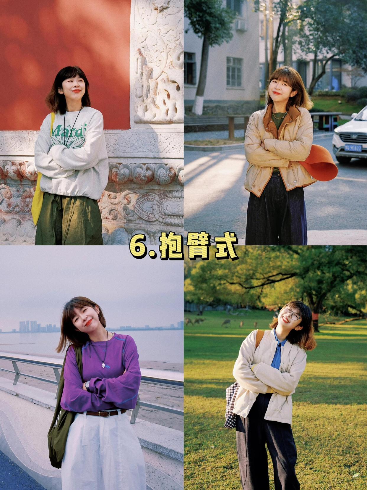 ffa3d2f86e371d2100d6aeeefbc35de3