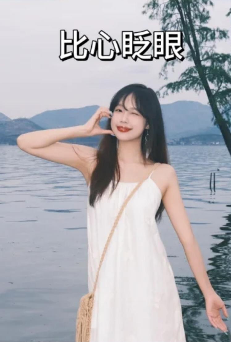 ffb327922723ebee3927b383bb2bd752 ffb327922723ebee3927b383bb2bd752