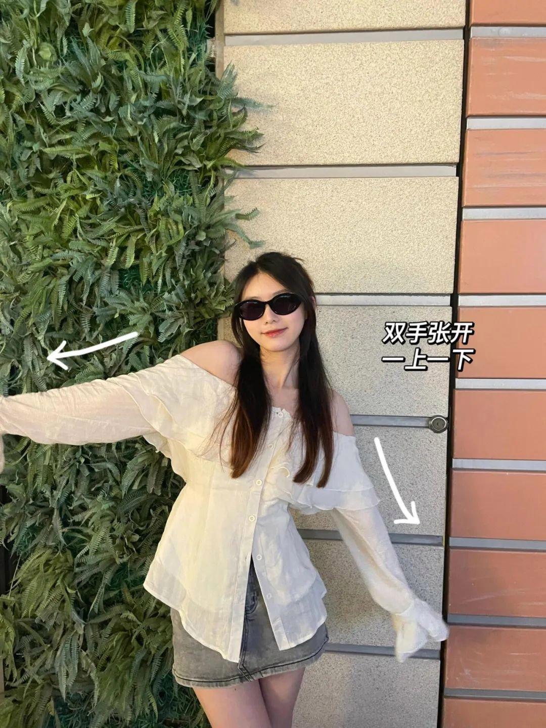 ffce3f65c6fca4a279b294c744bf5050 ffce3f65c6fca4a279b294c744bf5050