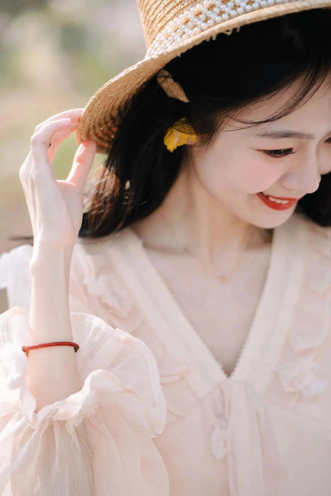 ffecdd2a09ad96850ef15eac478544d4