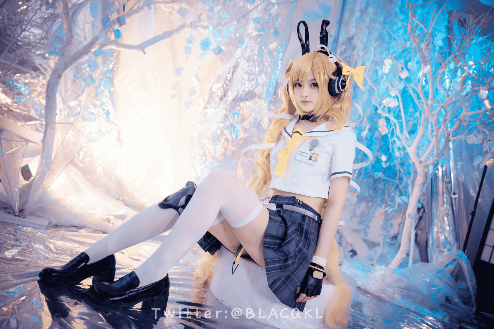 2260ffdc0a24491bae45bb6aa1f5a4d7