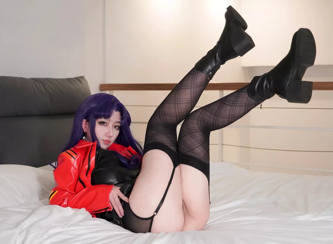 3bfa03ba06afa2b3e12326e341f43faa 3bfa03ba06afa2b3e12326e341f43faa