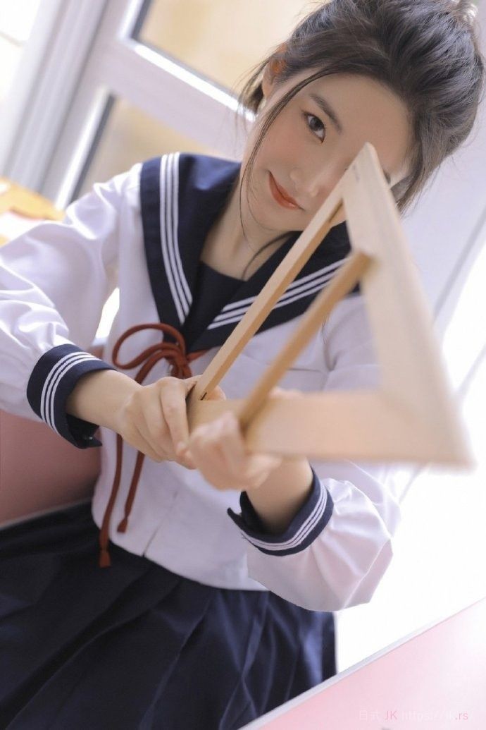 3c10740a1fd3c062989ff31428baf414 3c10740a1fd3c062989ff31428baf414