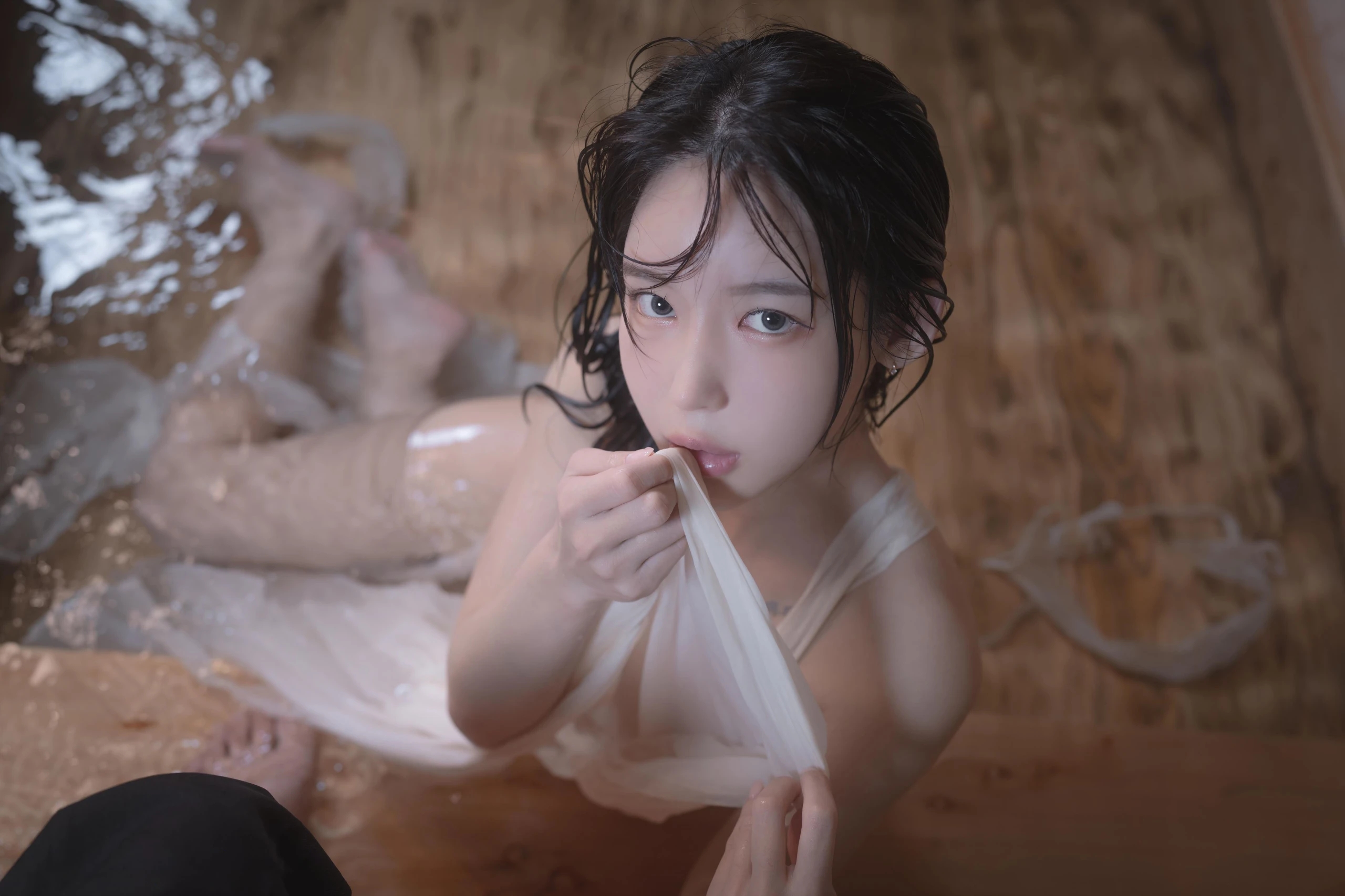 3dd4e6fa5f06a556b2b9e6466a5e885a