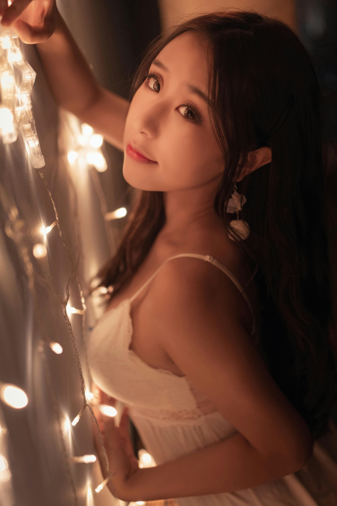 微博红人@穆零Mu0写真合集【51套6GB】