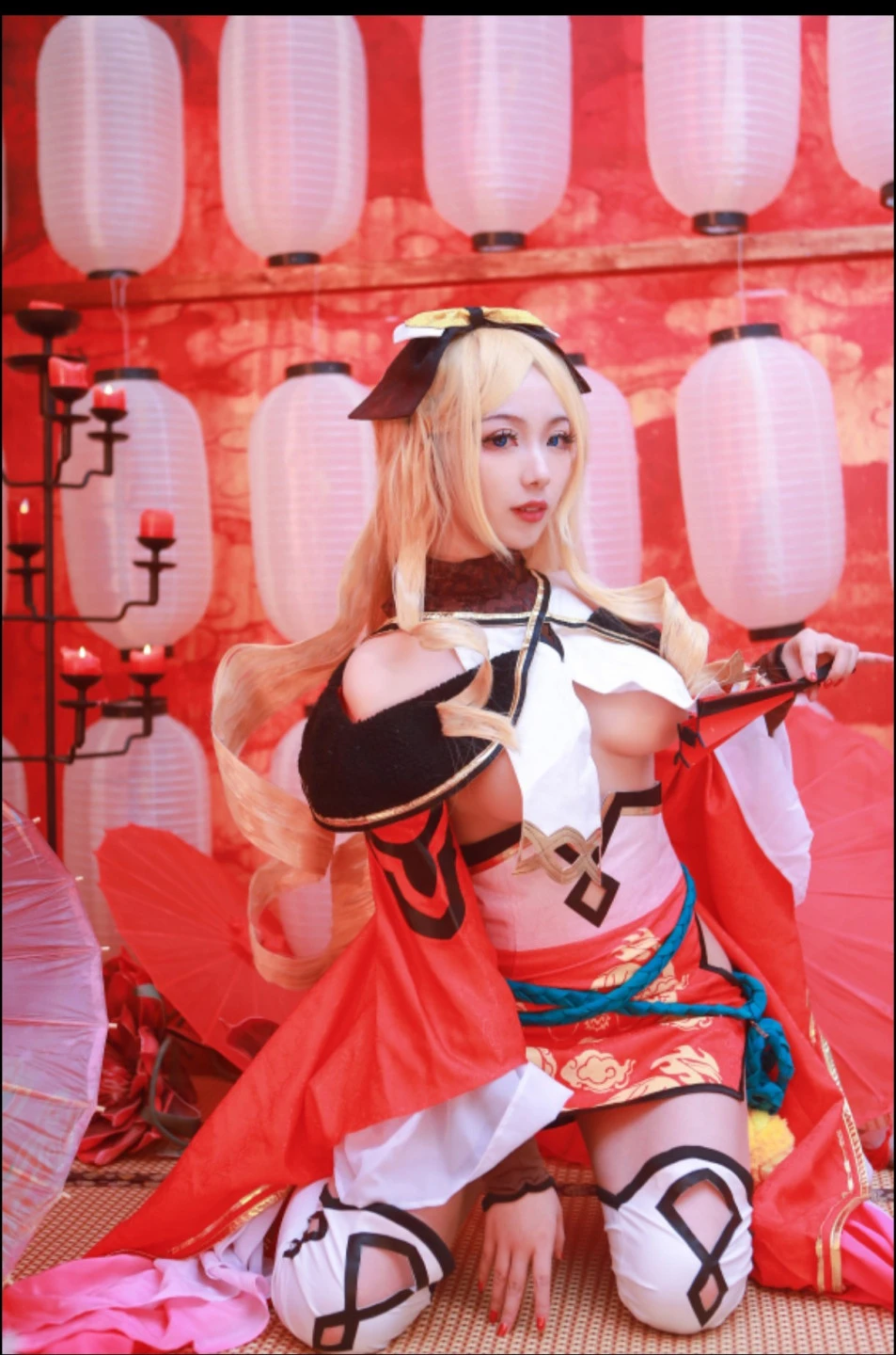 530a29fbb303000d9abdca3ce787be42