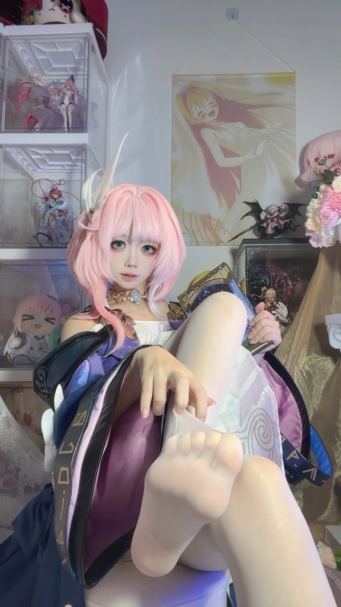 5db0bf21da2d0c3e678d049a48699b38