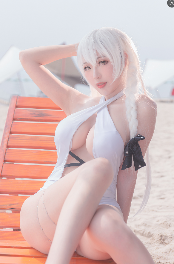 616e03b0a9627d639d68dc43e16a9745