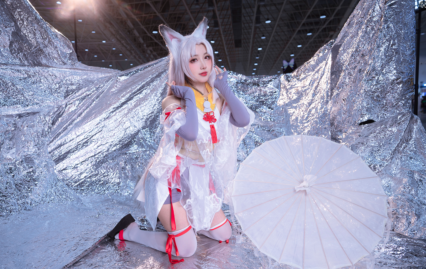 6894a0d492c2ec47e8dc97a624da8bea