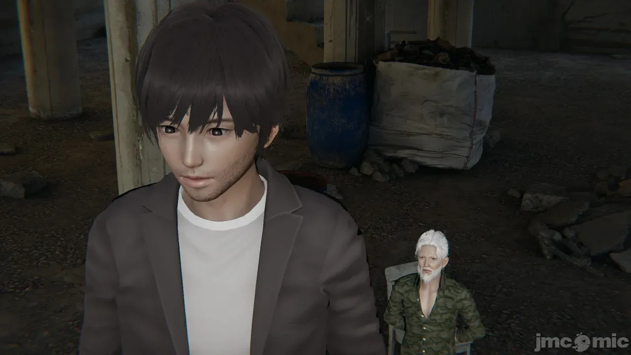 6923f478c92e5ce292b8f38077726323