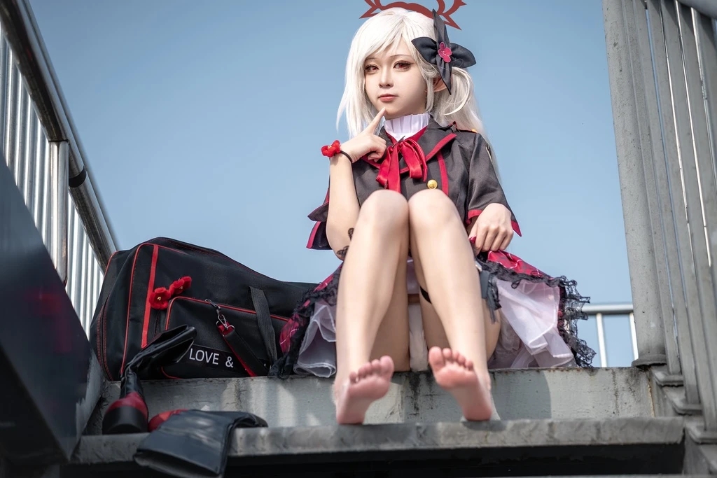 7b4b2f6c9abfcd9092395334b9b7e540