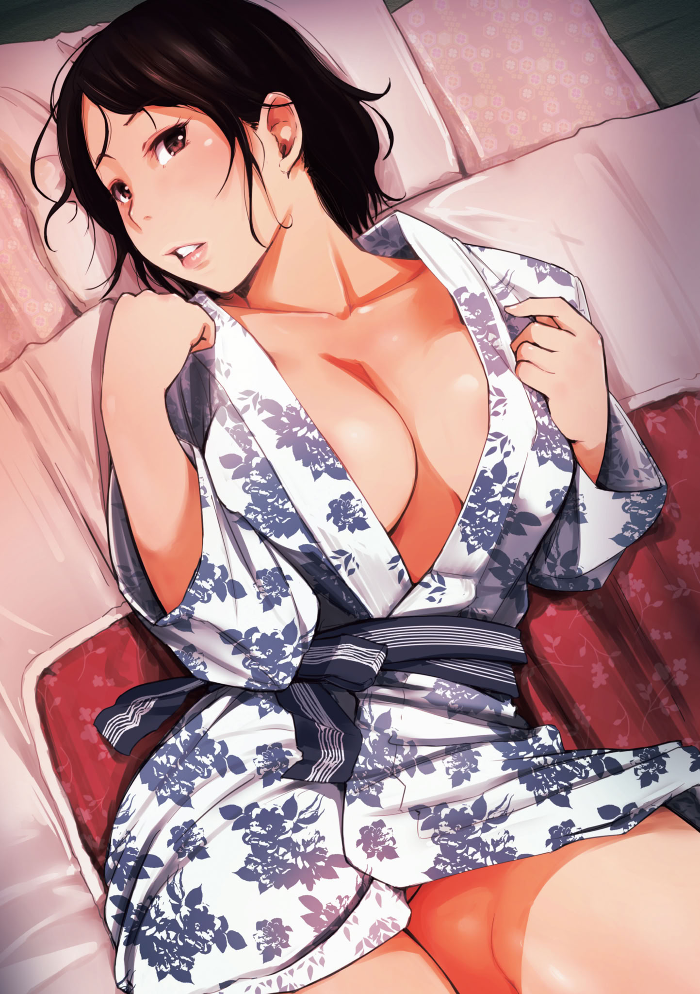 880a7f89369c5b160163af7eb3d672c3